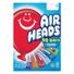 AirHeads Candy, Assorted Flavors