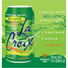 LaCroix Sparkling Water, Key Lime