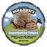 Ben & Jerry's Ice Cream, Impretzively Fudged