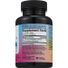 CVS Health Fish-Free Omega- 3 Softgels