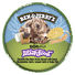 Ben & Jerry's Non-dairy Phish Food® Chocolate Frozen Dessert