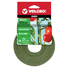 Velcro Garden Ties - Green - 50' x 1/2"
