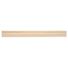 Creatology Wooden Dowels