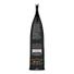 Purina Pro Plan High Protein Puppy Food Shredded Blend Chicken & Rice Formula