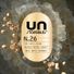 Downy Unstopables Unlimited Collection In-Wash Laundry Scent Booster Beads