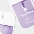 Touchland Power Mist Hydrating Hand Sanitizer Pure Lavender