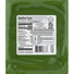 Nature's Promise 100% Grass Fed 90%/10% Ground Beef