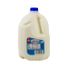 Piggly Wiggly 2% Milk