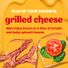 VELVEETA Original Flavored Cheese Slices