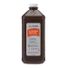 Swan Hydrogen Peroxide
