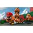 Nintendo Super Mario Odyssey (Nintendo Switch)