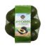 Wellsley Farms Hass Avocados