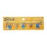 Disney Stitch Stitch Character Charm Bracelet