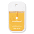 Touchland Power Mist Hydrating Hand Sanitizer Spray Mango Passion