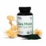 Atlantic Naturals Sea Moss Spirulina