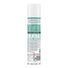 Batiste Original Dry Shampoo