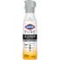 Clorox PURE Allergen Neutralizer Daily Air Spray, Energizing Citrus