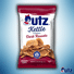 Utz Kettle Classics Dark Russets Potato Chips