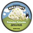 Ben & Jerry's Pistachio Pistachio Ice Cream Pint