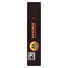 Magnum Ice Cream Bars Double Raspberry