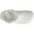 Crocs Unisex Classic Clog