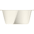 Chobani Yogurt, Greek, Key Lime Crumble