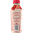 Bolthouse Farms Protein Shake, Strawberry