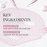 Medicube PDRN Pink Collagen Gel Mask