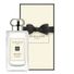 Jo Malone Wood Sage & Sea Cologne