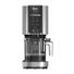 Ninja 7-In-1 Ice Cream Maker
