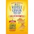 WHEAT THINS Big Snacks, Whole Grain Wheat Crackers, Snack Crackers 8 oz