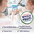 Welch's Fruit Snacks, Mixed Fruit, Family Size