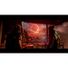 Mortal Kombat 1 - PlayStation 5