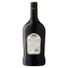 Kirkland Signature Irish Cream Liqueur Ireland, 1.75l