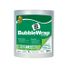Duck 12" X 60' All Purpose Bubble Wrap
