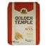 Golden Temple Bakery Durum Flour Blend Atta