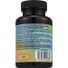 CVS Health Fish-Free Omega- 3 Softgels