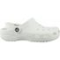 Crocs Unisex Classic Clog