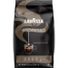 Lavazza Espresso, Medium Roast, Whole Bean