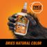 Gorilla Wood Glue