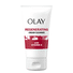 Olay Regenerist Regenerating Cream Face Cleanser