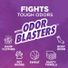 Arm & Hammer Plus Oxiclean With Odor Blasters Liquid Laundry Detergent
