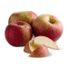 Honeycrisp Apple