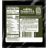 Dakota Organic 90%/10% Ground Beef