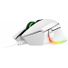 Razer Basilisk V3 Customizable Ergonomic Gaming Mouse