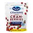 Ocean Spray Dried Cranberries