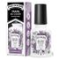 Poo-Pourri Lavender Vanilla, Before You Go Toilet Spray