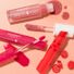 ULTA Beauty Collection Plumped Up Pout Lip Gloss - Cookie Cake