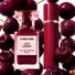 TOM FORD Lost Cherry Eau de Parfum Spray
