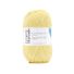 Loops & Threads Sweet Snuggles Lite Yarn - Daffodil - 9 Ounces